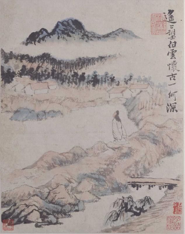 Illustrations_in_the_Spirit_of_Tao_Yuanming's_Poems_06