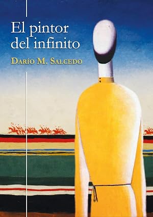 El pintor del infinito