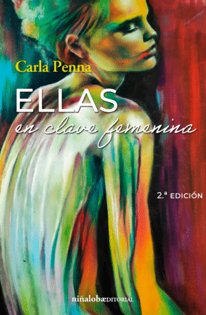 Ellas en clave femenina
