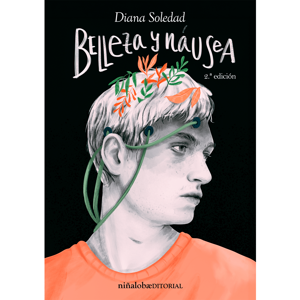 Belleza y náusea