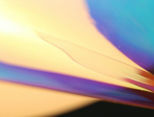 abstract painting