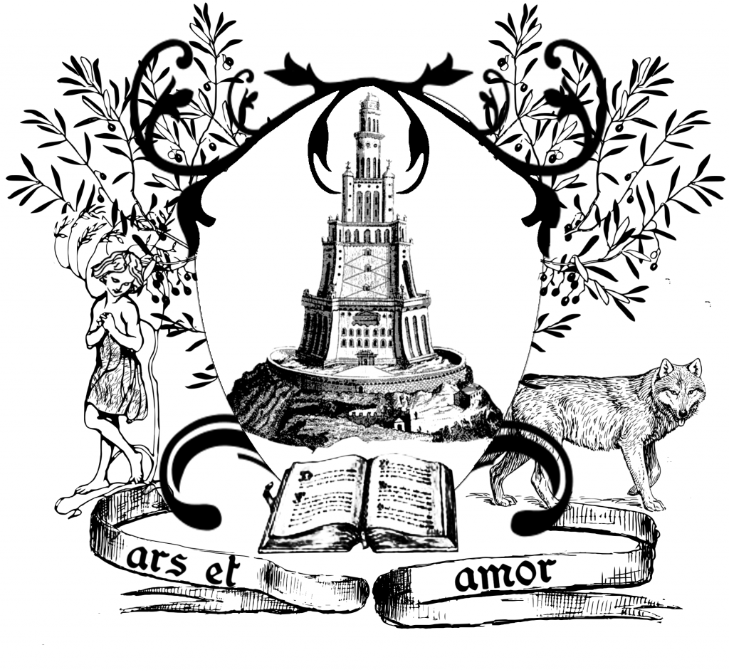 libro electrónico
