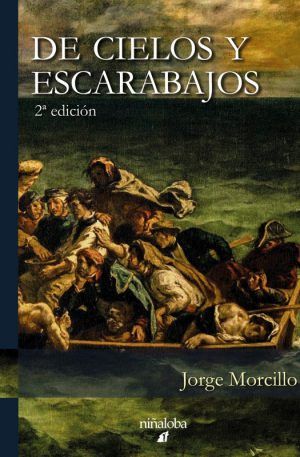 De cielos y escarabajos