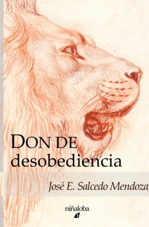 Don de desobediencia