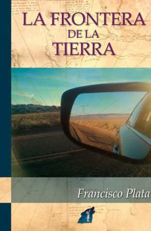 La frontera de la tierra