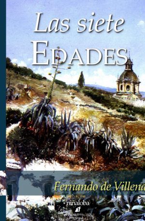 Las siete edades