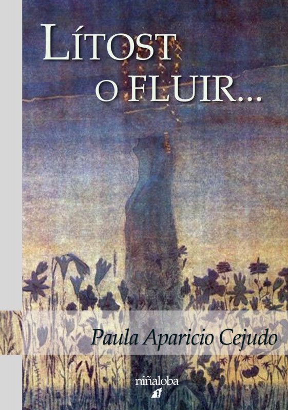 Lítost o fluir...