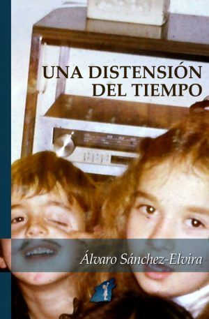 Una distensión del tiempo