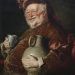 el emperador de los helados jorge morcillo