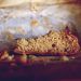 bread food hambre knut hamsun
