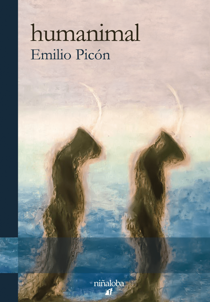 humanimal emilio picón