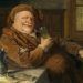 falstaff el emperador de los helados jorge morcillo