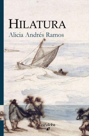 Hilatura