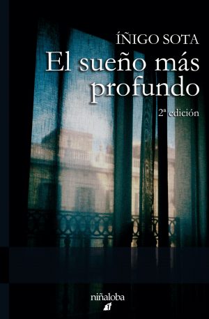 El sueño más profundo
