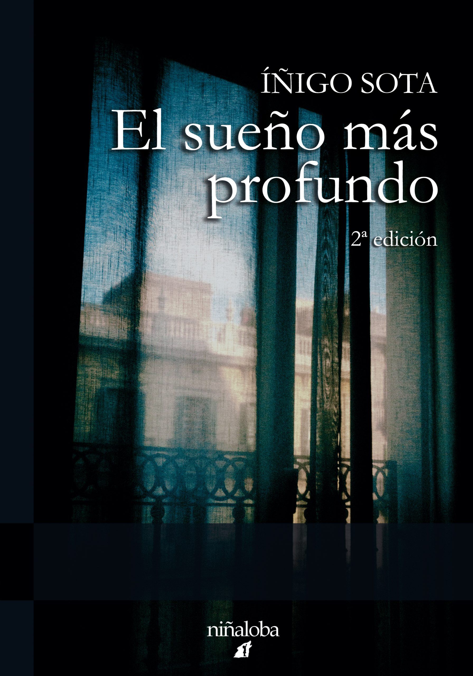 El sueño más profundo