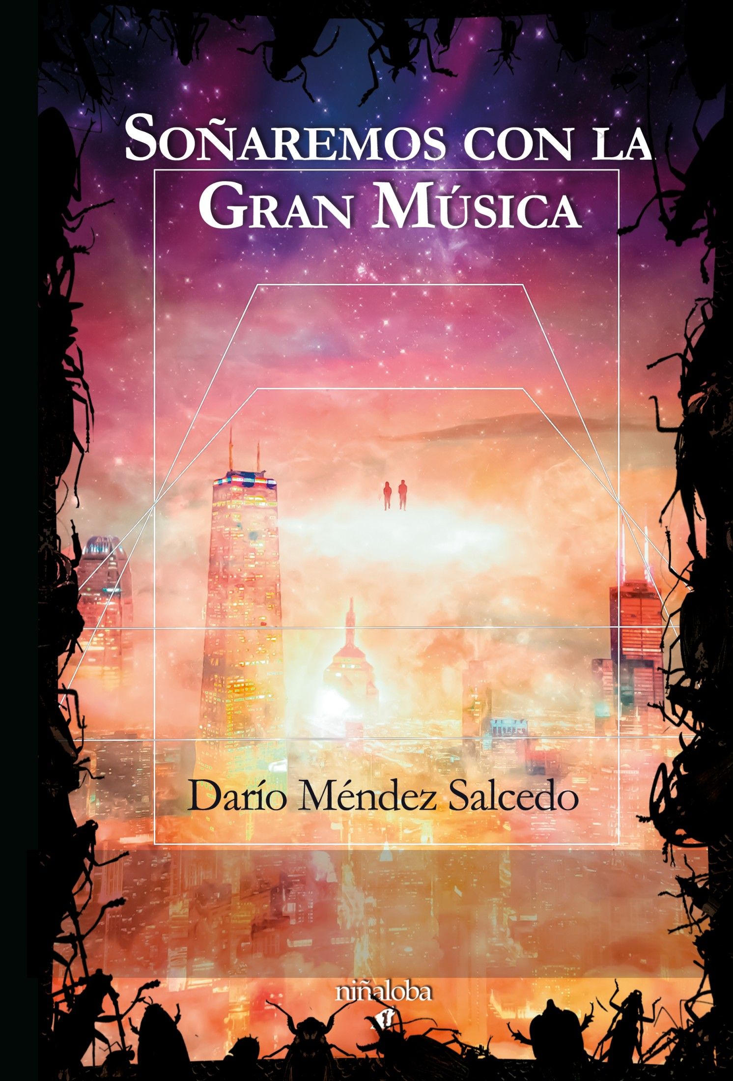 Soñaremos con la Gran Música
