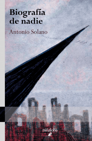 Biografía de nadie