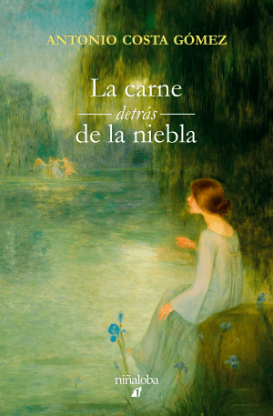 La carne detrás de la niebla