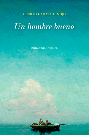 Un hombre bueno