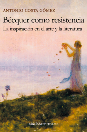 Bécquer como resistencia