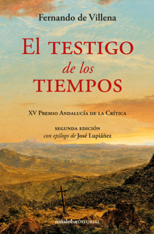 El testigo de los tiempos