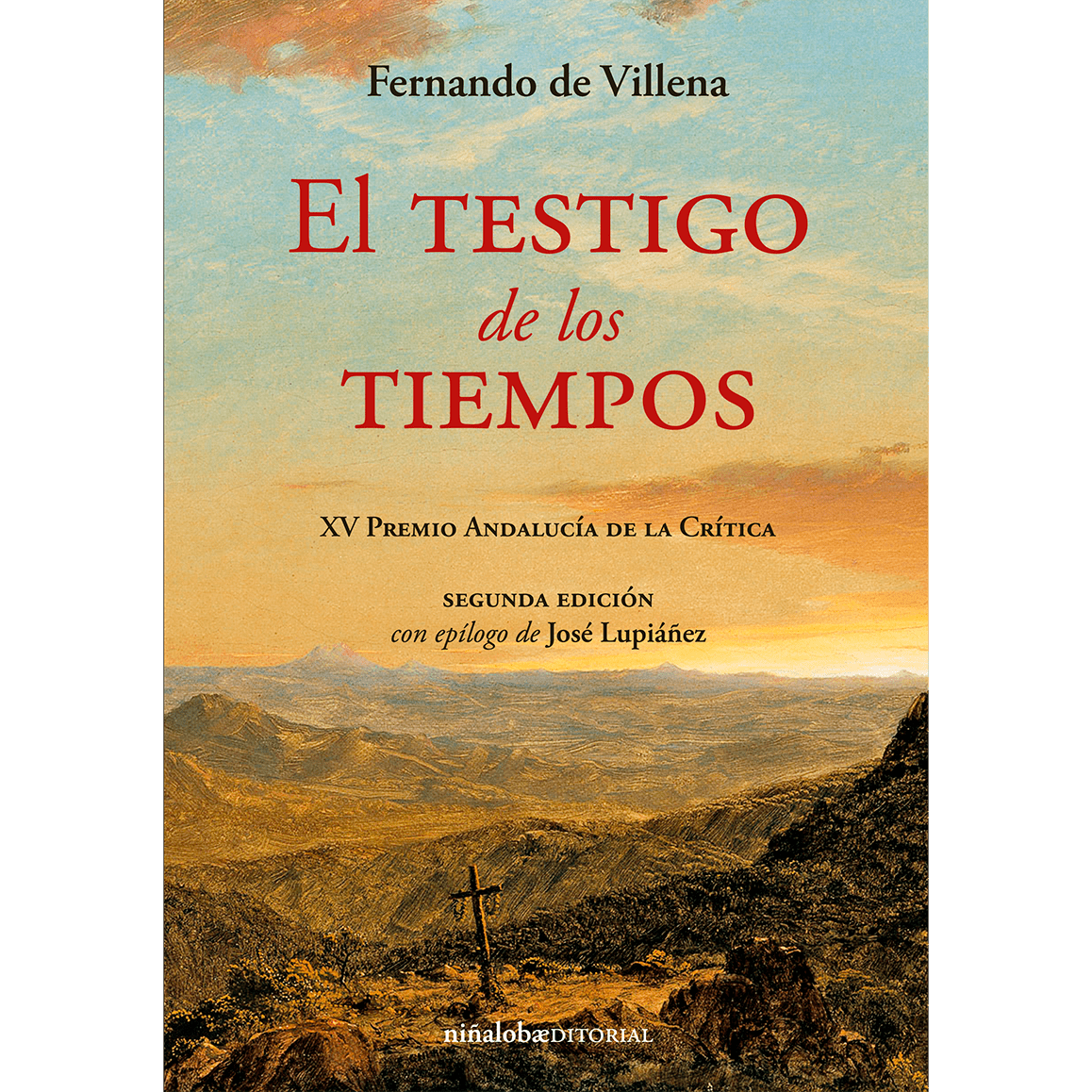 El testigo de los tiempos