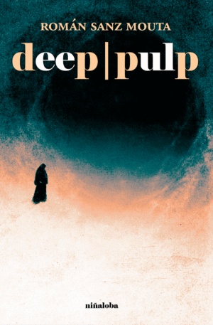 Deep pulp